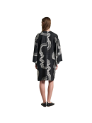 BITTE KAI RAND - 261-2328-5569, DRESS HIKAZU