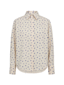 Lollys Laundry - BLEEKERLL SHIRT LS