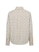 Lollys Laundry - BLEEKERLL SHIRT LS