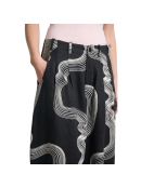 BITTE KAI RAND - 261-2328-5571, PANTS HIKAZU BITTE KAI RAND - 261-2328-5571, PANTS HIKAZU