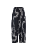 BITTE KAI RAND - 261-2328-5571, PANTS HIKAZU BITTE KAI RAND - 261-2328-5571, PANTS HIKAZU