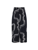 BITTE KAI RAND - 261-2328-5571, PANTS HIKAZU BITTE KAI RAND - 261-2328-5571, PANTS HIKAZU