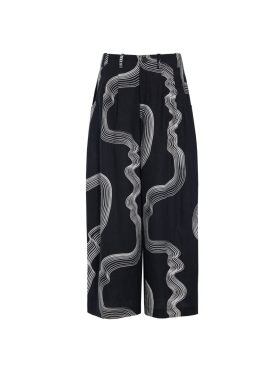 BITTE KAI RAND - 261-2328-5571, PANTS HIKAZU