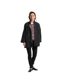 BITTE KAI RAND - 261-2460-5580, SHIRT NIJUSO BITTE KAI RAND - 261-2460-5580, SHIRT NIJUSO