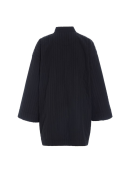 BITTE KAI RAND - 261-2460-5580, SHIRT NIJUSO BITTE KAI RAND - 261-2460-5580, SHIRT NIJUSO