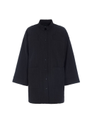 BITTE KAI RAND - 261-2460-5580, SHIRT NIJUSO BITTE KAI RAND - 261-2460-5580, SHIRT NIJUSO