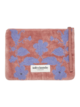 Lollys Laundry - MIALL BAG