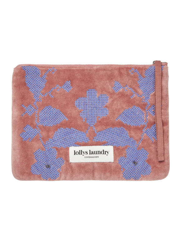 Lollys Laundry - MIALL BAG