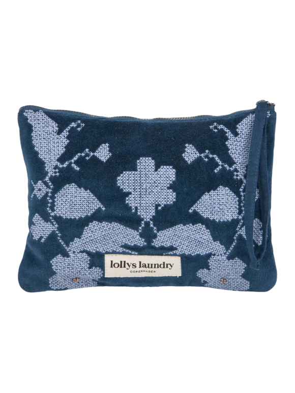 Lollys Laundry - MIALL BAG