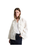 BITTE KAI RAND - 261-2463-5604, JACKET YAKEDO