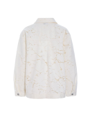 BITTE KAI RAND - 261-2463-5604, JACKET YAKEDO