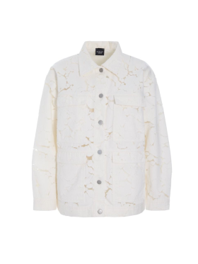 BITTE KAI RAND - 261-2463-5604, JACKET YAKEDO