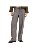 JJXX - JXZOE FIKA WIDE HW PANTS PNT