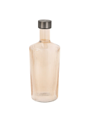 PAVEAU - BELLS BOTTLE PAVEAU - BELLS BOTTLE