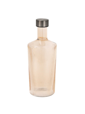 PAVEAU - BELLS BOTTLE