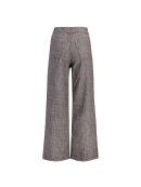 JJXX - JXZOE FIKA WIDE HW PANTS PNT