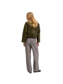 JJXX - JXZOE FIKA WIDE HW PANTS PNT
