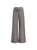 JJXX - JXZOE FIKA WIDE HW PANTS PNT