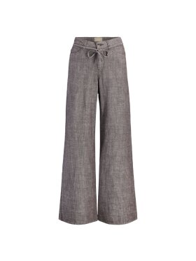JJXX - JXZOE FIKA WIDE HW PANTS PNT