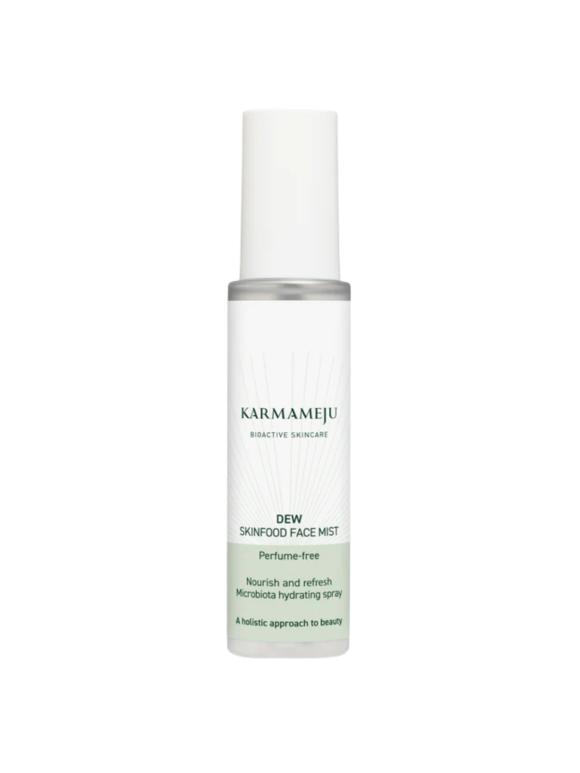 Karmameju - FACE MIST - PERFUME-FREE Karmameju - FACE MIST - PERFUME-FREE