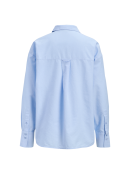 JJXX - JXLEA OXFORD LS SHIRT WVN JJXX - JXLEA OXFORD LS SHIRT WVN