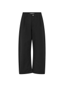 RABENS SALONER - LIGHT FUSION PANTS - THALIA