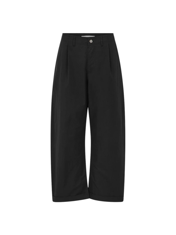 RABENS SALONER - LIGHT FUSION PANTS - THALIA