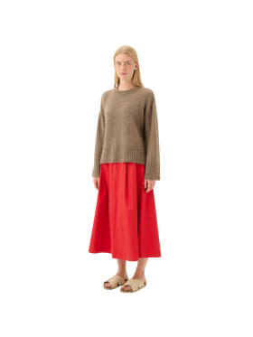 RUE DE TOKYO - KATH CASHMERE SILK