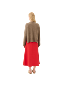RUE DE TOKYO - KATH CASHMERE SILK