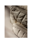 HUMDAKIN - TOILETRY BAG