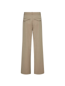 IVY COPENHAGEN - IVY-ANDREA WIDE PANT