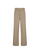 IVY COPENHAGEN - IVY-ANDREA WIDE PANT