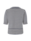 Masai - MAFAELEEN BCI