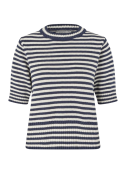 Masai - MAFAELEEN BCI