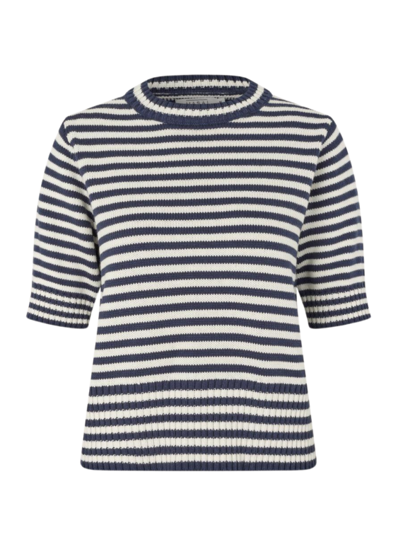 Masai - MAFAELEEN BCI