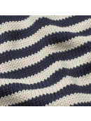 Masai - MAFAELEEN BCI