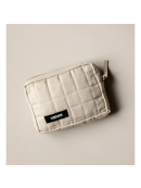 HUMDAKIN - COSMETIC BAG