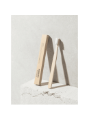 TOOTHBRUSH - ORGANIC BAMBOO