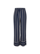 Masai - MAPATTYS FSC MIX CREDIT