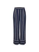 Masai - MAPATTYS FSC MIX CREDIT