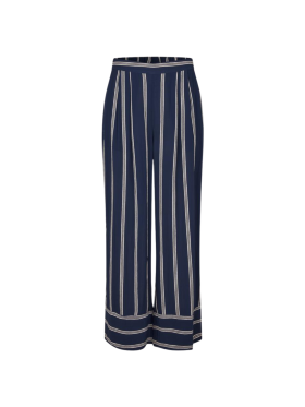 Masai - MAPATTYS FSC MIX CREDIT