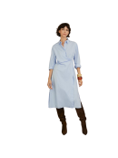 Masai - MANEYLORA BCI