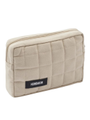 HUMDAKIN - COSMETIC BAG