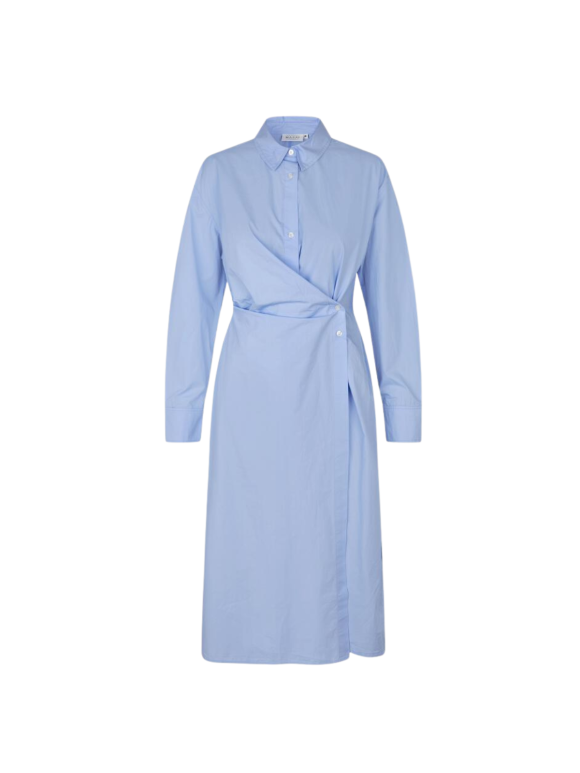 Masai - MANEYLORA BCI