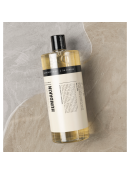 HUMDAKIN - 02 LAUNDRY SOAP - COTTON SEED & WILD ROSE