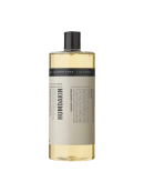 HUMDAKIN - 02 LAUNDRY SOAP - COTTON SEED & WILD ROSE