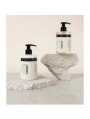 HUMDAKIN - 03 HAND CARE KIT - PEONY & CRANBERRY