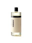 HUMDAKIN - 01 LAUNDRY SOAP - CHAMOMILE & SEA BUCKTHORN