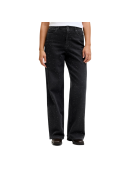 JJXX - JXTOKYO WIDE HW STONE R296 DNM