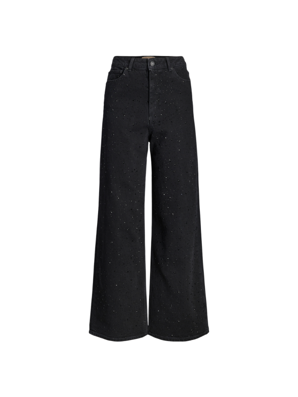 JJXX - JXTOKYO WIDE HW STONE R296 DNM